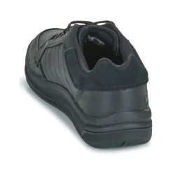 Caterpillar - APA CUSH< Baskets Mode