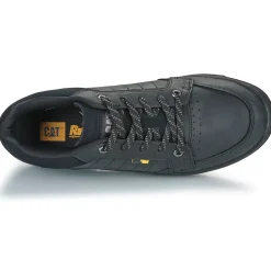 Caterpillar - APA CUSH< Baskets Mode