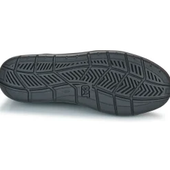 Caterpillar - APA CUSH< Baskets Mode