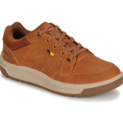 Caterpillar Baskets Mode^- APA CUSH