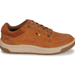 Caterpillar Baskets Mode^- APA CUSH