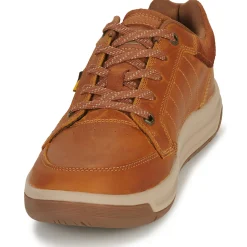 Caterpillar Baskets Mode^- APA CUSH