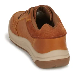 Caterpillar Baskets Mode^- APA CUSH