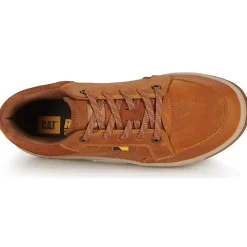 Caterpillar Baskets Mode^- APA CUSH
