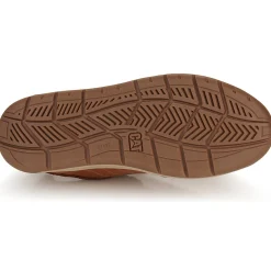 Caterpillar Baskets Mode^- APA CUSH
