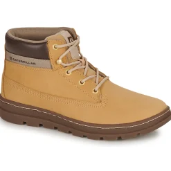 Caterpillar Bottines / Boots^- CITE