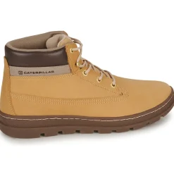 Caterpillar Bottines / Boots^- CITE