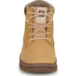 Caterpillar Bottines / Boots^- CITE