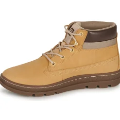 Caterpillar Bottines / Boots^- CITE