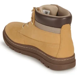 Caterpillar Bottines / Boots^- CITE