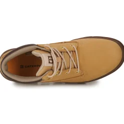 Caterpillar Bottines / Boots^- CITE