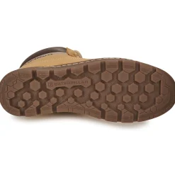 Caterpillar Bottines / Boots^- CITE