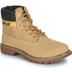 Caterpillar - COLORADO 2.0 Beige Clearance