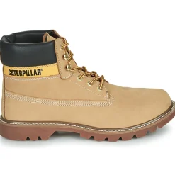 Caterpillar - COLORADO 2.0 Beige Clearance