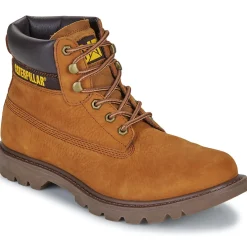 Caterpillar Bottines / Boots^- COLORADO 2.0