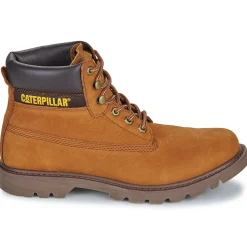 Caterpillar Bottines / Boots^- COLORADO 2.0