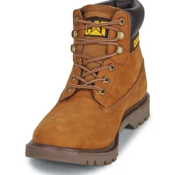 Caterpillar Bottines / Boots^- COLORADO 2.0