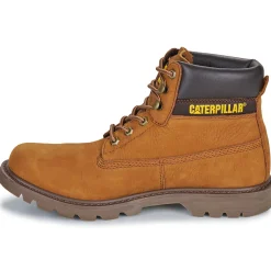Caterpillar Bottines / Boots^- COLORADO 2.0