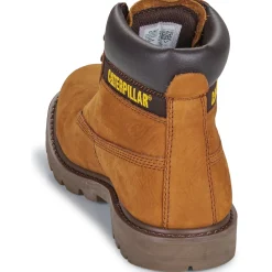 Caterpillar Bottines / Boots^- COLORADO 2.0
