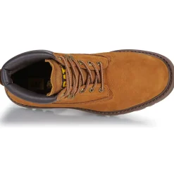 Caterpillar Bottines / Boots^- COLORADO 2.0