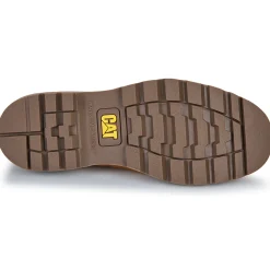 Caterpillar Bottines / Boots^- COLORADO 2.0