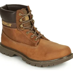 Caterpillar Bottines / Boots^- COLORADO 2.0
