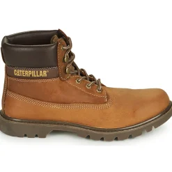 Caterpillar Bottines / Boots^- COLORADO 2.0