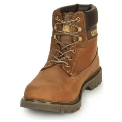Caterpillar Bottines / Boots^- COLORADO 2.0