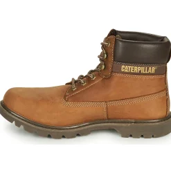 Caterpillar Bottines / Boots^- COLORADO 2.0