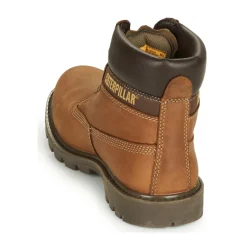 Caterpillar Bottines / Boots^- COLORADO 2.0