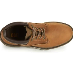 Caterpillar Bottines / Boots^- COLORADO 2.0