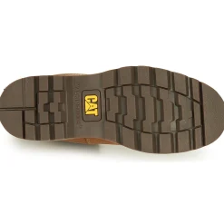 Caterpillar Bottines / Boots^- COLORADO 2.0