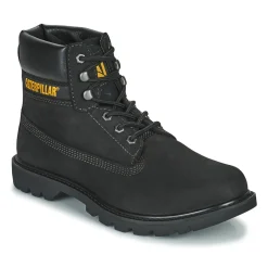 Caterpillar Bottines / Boots^- COLORADO 2.0