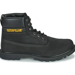 Caterpillar Bottines / Boots^- COLORADO 2.0