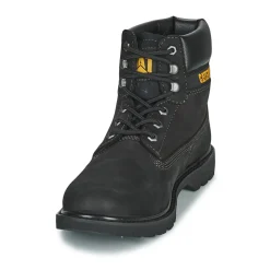 Caterpillar Bottines / Boots^- COLORADO 2.0
