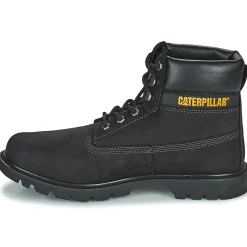 Caterpillar Bottines / Boots^- COLORADO 2.0