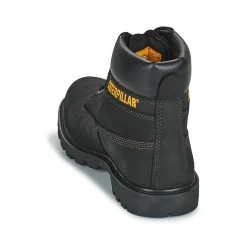 Caterpillar Bottines / Boots^- COLORADO 2.0