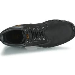 Caterpillar Bottines / Boots^- COLORADO 2.0