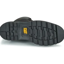 Caterpillar Bottines / Boots^- COLORADO 2.0