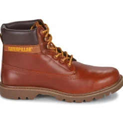 Caterpillar - COLORADO 2.0 BOOTS< Bottines / Boots