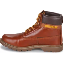 Caterpillar - COLORADO 2.0 BOOTS< Bottines / Boots