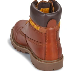 Caterpillar - COLORADO 2.0 BOOTS< Bottines / Boots
