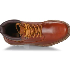 Caterpillar - COLORADO 2.0 BOOTS< Bottines / Boots