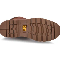 Caterpillar - COLORADO 2.0 BOOTS< Bottines / Boots