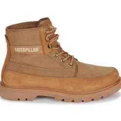Caterpillar - COLORADO 2.0 CANVAS Marron Sale