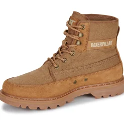 Caterpillar - COLORADO 2.0 CANVAS Marron Sale