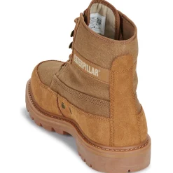 Caterpillar - COLORADO 2.0 CANVAS Marron Sale