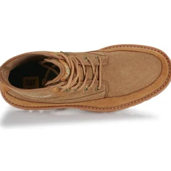 Caterpillar - COLORADO 2.0 CANVAS Marron Sale