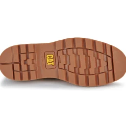 Caterpillar - COLORADO 2.0 CANVAS Marron Sale