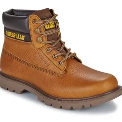 Caterpillar Bottines / Boots^- COLORADO 2.0 WP